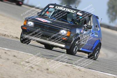 media/Sep-28-2025-24 Hours of Lemons (Sun) [[5dfe0e5f6e]]/10am (Off Ramp Exit)/